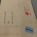 Koonmi Gold Mirrors for Wall, 30x55 Inch Bathroom Mirror, Rectangular Wall Mirror for Living Room Bedroom Bathroom, Hangs Horizontally or Vertically