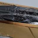 Window Visors Rain Guards Shield for 2012-2017 Toyota Camry, Out-Channel Window Vent Wind Deflectors Visors Shades for 12 13 14 15 16 17 Camry