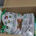 Miracle-Gro Indoor Potting Mix, Blended for a Variety of Houseplants, Feeds for up to 6 Months, 6 qt.