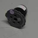 Keurig My K-Cup Reusable Filter MultiStream Technology - Gray  