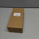 FR691V Tune Up Kit for 4-Stroke Engines Lawn Mower FR651V FR730V FS481V FS541V FS600V FS651V FS691V, Replace 11013-0752 11013-7047 Air Filter & 49065-7007 Oil Filter