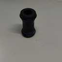 BB30 Threaded-Together Ceramic Bearing Press Fit BB Bottom Bracket for 24mm (Compatible with Shimano) or 22/24mm (SRAM GXP) Crank Spindle