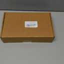 300W AC Charger Compatible with Lenovo Legion R9000P R9000K Y9000K Y9000X Laptop Charger Legion 5 pro 7i 5i 15 16 17 20V 15A adl300sdc3a Laptop Adapter Power Supply Cord