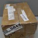 Non-EBP Valve Turbo Pedestal & Exhaust Housing for 1994.5-1997 Ford 7.3 Powerstroke Diesel 7.3L