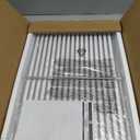 Grill Parts for Weber Genesis 300 Series, 19.5" Grill Grates for Weber Genesis E-310, E-320, E-330, 304 Stainless Steel Replacement Parts for Weber Genesis 7528 7524