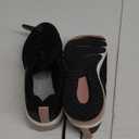 Ryka Go for It Black 7M