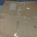 SPELAB Radiator Replacement CU1778 - Fits 1995 1996 1997 1998 1999 2000 2001 2002 2003 2004 Compatible with Toyota Tacoma - Engine: V6 2.4L, 2.7L, 3.4L - Drive: RWD, 4WD