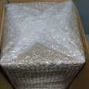 2 Pcs 3000ml Beaker 3.3 Borosilicate Glass Beakers Lab Beakers Griffin Low Form Beaker Measuring Cups with Scale Graduation for Laboratory School Projects Science Themed Party Daily Use