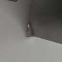 Blulu 1 Pcs 20 Gauge Steel Sheet Metal 36 x 24 Inch 1008 Carbon Cold Rolled Steel Unpolished (Mill) Finish Stock Metal Flat Sheets for DIY Projects Industrial