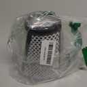 128270-12540 Air Filter Replacement Element for Y2GM 2GMF 2GM20 3GM 3GM30 2YM 3YM Marine Replace Parts