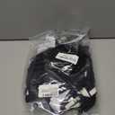 Morphsuits Skeleton Costume Kids, Glow In The Dark Skeleton Costume, Halloween Costumes for Kids, Boys Halloween Costume (Large)