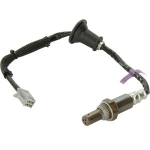 Denso Oxygen Sensor - 234-4501