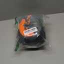 Teeturtle Godzilla Reversible 6" Plushie - Cute Kawaii Soft Stuffed Animal