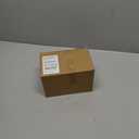 28 Pack Valentines Day Gifts for Kids Classroom Valentines Day Cards with Galaxy Slime for Kids School, Valentine's for Class Valentines Exchange Card Party Favors Classroom Valentines Gifts Prize