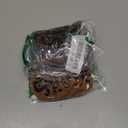 Double Sides Non-Slip Dog Socks to Prevent Licking Paws - Strong Traction for Paw Protector, Senior Dogs, Hardwood Floors, Dog Booties with Grippers (Large, Pair of 2)