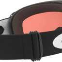 Oakley Unisex Sunglasses, Prizm Snow Black Iridium Lenses