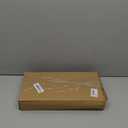 Whirlpool W11527432 Genuine OEM Refrigerator LED Light Assembly Replacement Part - Replaces W11101384, W11245960, W11333374, and W11387579