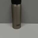 THERMOS 16 Ounce Stainless Steel Direct Drink Bottle, Stainless Steel