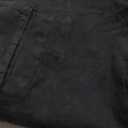 Cargo Pants for Men Multi Pockets Mens Pants Classic Cotton Casual Work Hiking Relaxed Fit Chino Pants, 38