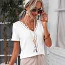 Lanyards for ID Badges for Women,Cute Lanyards for Teachers with Badge Holder for Key Ring Cute Keychain Lanyard Women