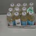 vitaminwater zero Squeezed, 20 fl oz, April 12 2026