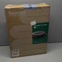 iRobot Roomba Combo i5 Robot Vacuum & Mop - Clean by Room with Smart Mapping, Works with Alexa, Personalized Cleaning Powered OS, Ideal for Pet Hair, Carpet and Hard Floors