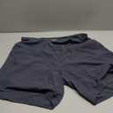 Baleaf Sport Shorts For Women, Size Large