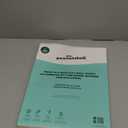The Peanutshell Learning Calendar Wall Chart - Homeschool Supplies, Interactive Pocket Chart for Toddlers & Kids - Preschool Learning Activity Board, Circle Time Board for Classroom - Good Day