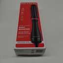 REVLON One-Step Hair Dryer and Styler - Root Booster Round Brush for Styling, Dryer Brush for Fast and Easy Salon-Quality Blowout, More Shine and Less Frizz (1-1/2 in)