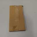 Rollerball Perfume Organizer, Beauty Scent Holder, 36 Space Clear Acrylic Perfume Organizer consists of 16 large sizes and 20 small sizes Tall Scented Oil Storage Display Case