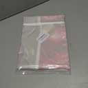 YYNXSY Rustic Wood Valentine's Day Backdrop Brown Wood Light Bulbs Red Love Hearts Galentine's Day Photography Background Wedding Decorations Happy Valentine's Day Photobooth 8X6FT YY-5015