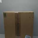 Igloo Latitude Cool Fusion Hard Liner Cooler Bag, 10.8 x 13.5 x 10.24"