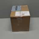 Brita Water Pitcher, Everyday Elite Filter, Removes 99% of Lead, Includes 1 Filter, 10-Cup Capacity, White