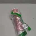 CHI 44 Iron Guard Thermal Protection Spray, Nourishing Formula Helps Resist Heat Damage to Hair & Tame Frizz, Clear, 8 Oz (8 Fl Oz (Pack of 1))