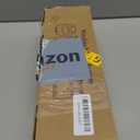 1/2 Mile Long Range Wireless Driveway Alarm Outdoor Weather Resistant Motion Sensor&DetectorHome&Office DIY Security Alert SystemMonitor&Protect Outdoor/Indoor Property  1 Receiver and 4 Sensors