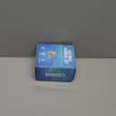 Ear Wax Removal Tool by Tilcare - Ear Irrigation Flushing System for Adults & Kids - Perfect Ear Cleaning Kit - Includes Basin, Syringe, Curette Kit, Towel and 30 Disposable Tips