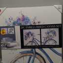 Picture 24"×24" 2 Pick