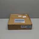 3.00-8 Tubeless Tire for Scooter, 3.00 8 Offroad Tires for Dirt Bike Front or Rear, 3.00x8 Wheelchair Tires Fits on 8 Inch 3.00-8 Pneumatic Tire, 8 P.R. 45J 300 KPA