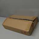 Gold Votive Candle Holders Set of 24, Speckled Mercury Candle Holders for Wedding Gold Centerpiece Table Decorations, Tealight Candle Holder for Party Bridal Shower Decor, Home Decor