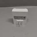 Ring Chime