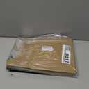 Halloween Decor Indoor - Hanging Swirl Ceiling & Wall Party Decor with Bats, Spiders, Pumpkins, Skulls, Ghosts Banner Halloween Decorations Indoor Outdoor Supplies