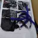 Lifepro Vibration Plate Machines  Full Body Workout, Recovery & Lymphatic Drainage with 4D Motion, Silent Operation, Joint Support, & Triple Motor Technology for Circulation, Fat Burn & Toning