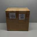 2 Pack Cast Iron Wall Jack Rated Capacity 1,000 lbs, Heavy-Duty Portable Wall Jacks for Framing, Lifting Wall Beams, Red