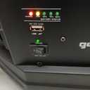 Gemini Sound GPSS-650 Ultra-Portable 200W PA System with 6.5" Woofer, Bluetooth, TWS Link, 12+ Hour Battery Life, Dual Inputs, and DSP Effects  Perfect for DJs, Musicians and Public Address