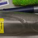 Microfiber Spray Mop for Floors Cleaning: Wet Dry Hardwood Floor Mops with 3 Washable Reusable Pads for Swiffer Powermop  Flat Mop with Sprayer for Tile Wood Laminate Vinyl Marble