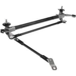 Dorman 602-025 Windshield Wiper Linkage Compatible with Select Nissan Models