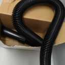 303239005 Clear Upper Hose Assembly Compatible with Hoo-ver H71251 H70935 H70900 H70905 UH72630 Upright Vacuum Cleaners