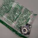 Throttle Position Sensor for Buick for Century for Cadillac for Deville for Escalade for Chevrolet for Camaro for Impala for Silverado 1500 2500 for Gmc for Jimmy for Sierra for Yukon