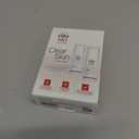 EltaMD UV Clear Face Sunscreen SPF 46, Oil-Free Sunscreen with Zinc Oxide, Dermatologist Recommended