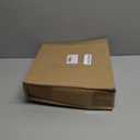 Christmas Garland with Lights Pine Garland Lighted Prelit Christmas Garlands for Mantle Stairs Xmas Garlands Lighted Garland Battery Operated Home Decor Christmas Decorations Outdoor Indoor